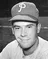 Jim Owens