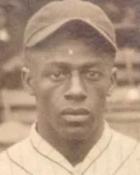 Will Owens
