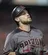 Chris Owings