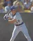 Jim Paciorek