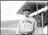 Dick Padden
