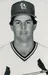 Tom Pagnozzi