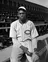 Satchel Paige