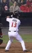 Joe Panik
