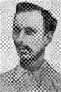 Bill Parks