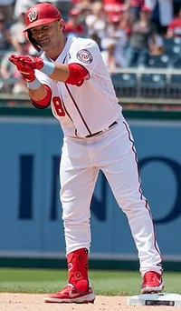 Gerardo Parra