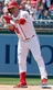 Gerardo Parra