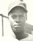 Roy Partlow