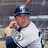 Freddie Patek
