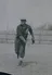 Roy Patterson