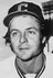 Mike Paxton