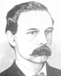 Dickey Pearce