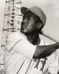 Lennie Pearson
