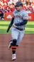 Joc Pederson