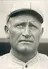 Heinie Peitz