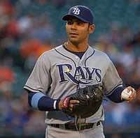Carlos Peña