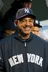 Tony Peña