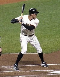 Hunter Pence