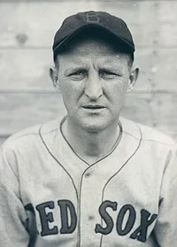 Herb Pennock