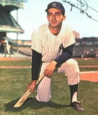 Joe Pepitone