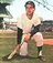 Joe Pepitone