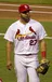 Jhonny Peralta