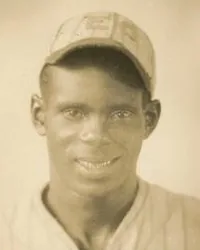 Javier Pérez