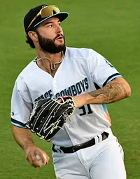 Joe Perez