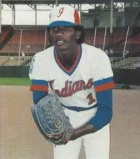 Pascual Perez