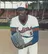 Pascual Perez