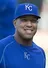 Salvador Perez
