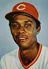 Tony Perez