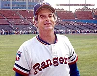 Gaylord Perry