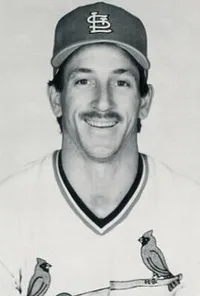 Steve Peters