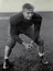 Ted Petoskey