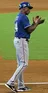 Gary Pettis