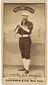Fred Pfeffer