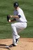 David Phelps
