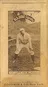 Bill Phillips