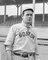 Wiley Piatt