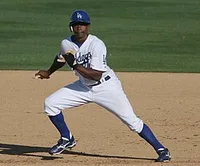 Juan Pierre