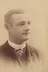 George Pinkney