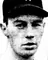 Jimmy Pofahl