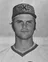 John Poff