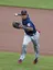 Jorge Polanco