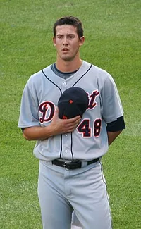 Rick Porcello