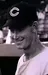 Jay Porter