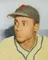 Bill Powell