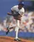 Dennis Powell