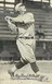 Ray Powell